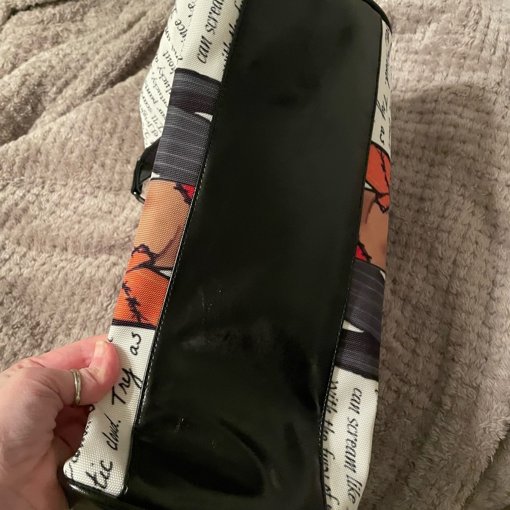 Nightmare before Christmas